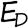 EasyDraftFree icon