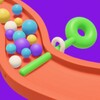 Pin Balls UP simgesi