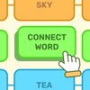 Icono de Connect Word