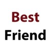 Best Friend Quotes icon