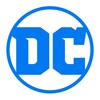 DC FanApp icon