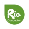 RioApp Conductor icon