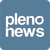 Pleno.News icon