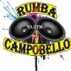 Rumba CampoBello 93.3 Fm icon