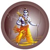 Ramayana , Ramcharitmanas icon