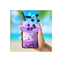 BubbleTea for Android - Download the APK from Uptodown