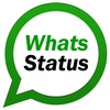 Latest Whats Status icon