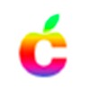 Classic Menu icon