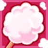 Icon von Candy Mania