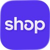 Icono de Shop: All your favorite brands