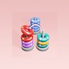Sort Stack simgesi
