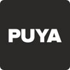 Puya icon