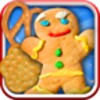 Icon von Make Cookie