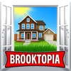 Icono de Brooktopia City RP