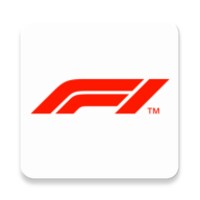 Official F1 ® App android app icon