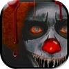 Killer Clown Live Wallpaper icon