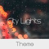 City Light Theme icon
