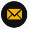 Total Email Extractor - Email Scraping Tool icon