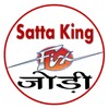 Satta King icon