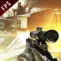 Counter Strike : FPS Mission APK - Counter Strike : FPS Mission