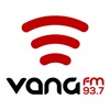 Vang FM icon