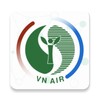 VN Air icon