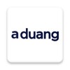 A Duang icon
