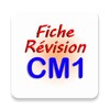 Fiche révision CM1 icon