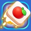 Icona di Tile Sort Challenge