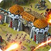 Ikon CITADELS Medieval War