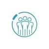 TrainYourTeam icon