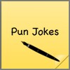 Pun Jokes icon