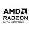 Ikon Radeon GPU Detective