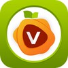 Vitamin Sources From Fruits icon