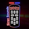 Siren Sounds 2022 icon