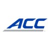 ACC Sports 图标