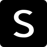 تنزيل SHEIN من أجل Android مجانًا | Uptodown.com