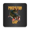 Predator Cup icon