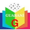 Diccionario Guarani icon