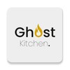 Icono de Ghost kitchen