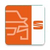 My SEAT App icon
