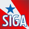 SIGA - ARCON/PA icon