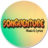 Avicii Songs+Lyrics icon