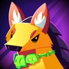 Icona di 2. Animal Jam - Play Wild