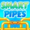 Smart Pipes icon