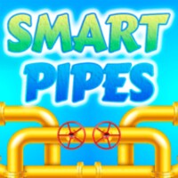Smart Pipes