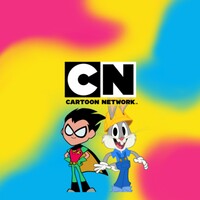 Cartoon Network App for Android - Download the APK from Uptodown