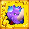Ikon Rhinbo