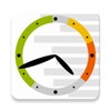 Work Tracker icon