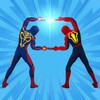 Spider Merge Master icon